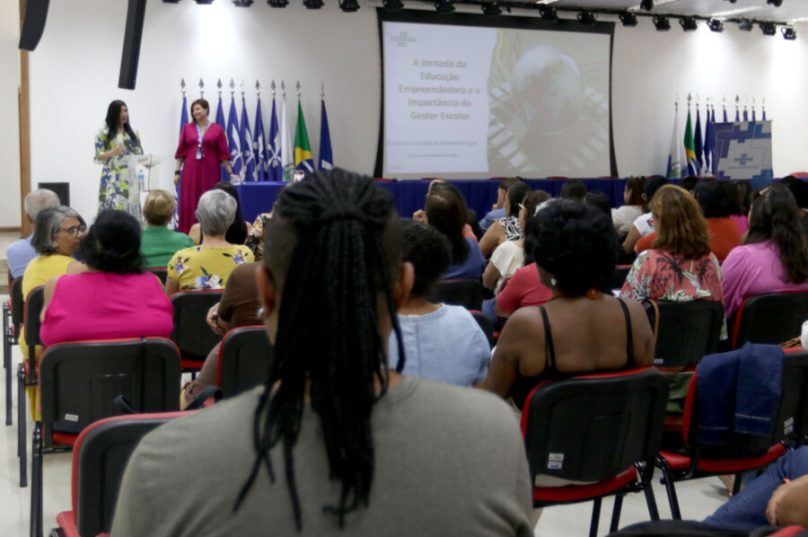 20230925 Programa Educação Empreendedora - Foto Ana Chaffin (5)