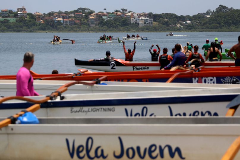20231112 4 Etapa Circuito Costa do Sol e Canoa Havaiana - Foto Ana Chaffin (29) (1)
