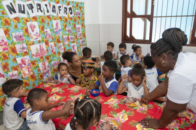 NutriAfro_Escola_José_Bruno_Malvinas_Foto_Bruno_Campos