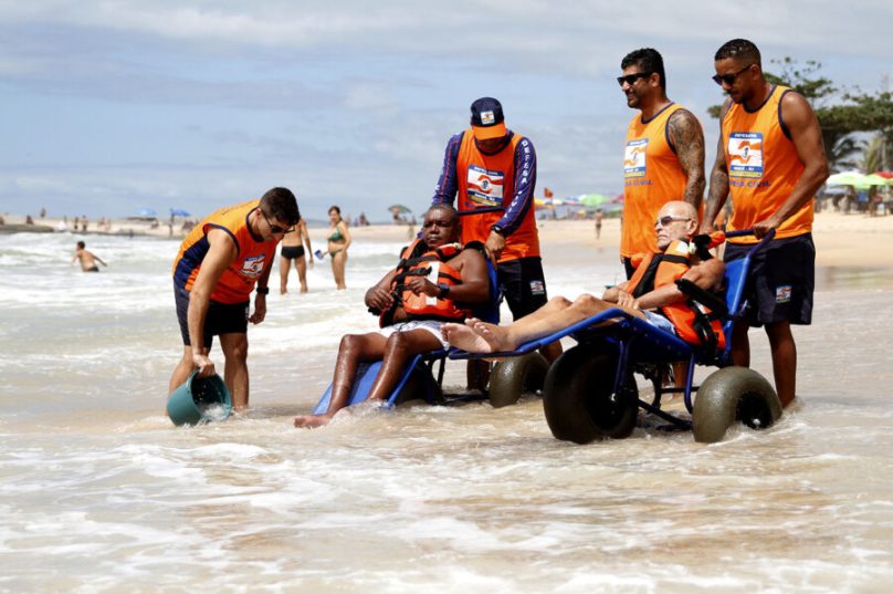 20240107 Praia para Todos - Foto Ana Chaffin (36)