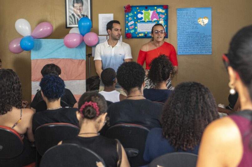 20240129009_Dia_Visibilidade_Trans_Centro_Referencia_do_Adolescente_Foto_Bruno_Campos