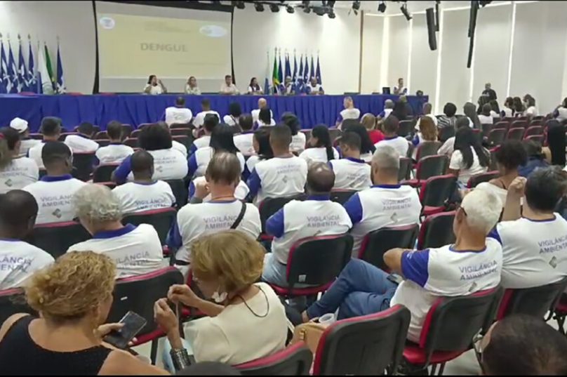 Divulgação
