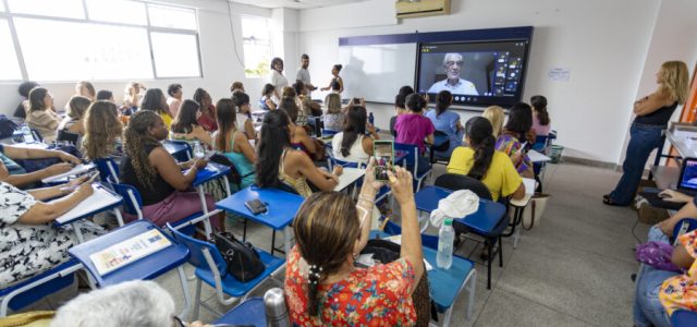 Foto Bruno Campos