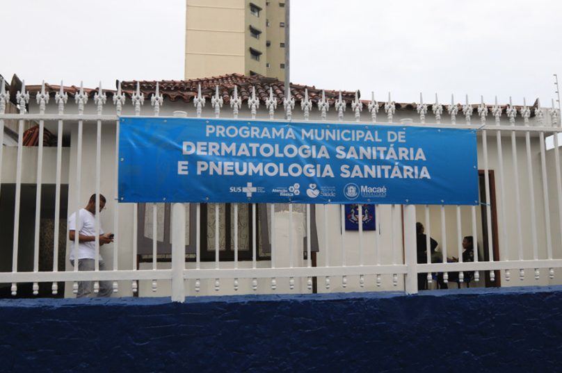 Foto mporao- divulgação