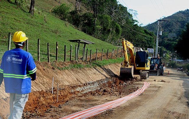 20241015 obras estrada sana x macae mporao foto 12