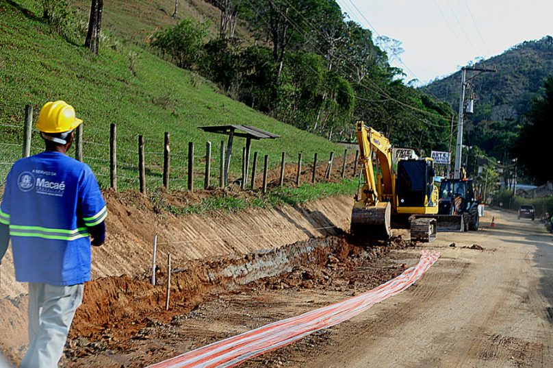 20241015 obras estrada sana x macae mporao foto 12