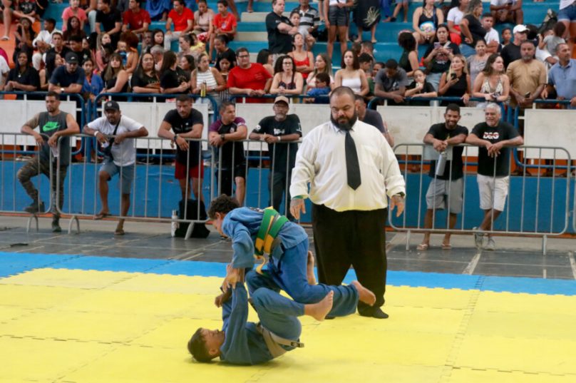 20241117 Copa Armageddon de Jui Jitsu - Foto Ana Chaffin (6)