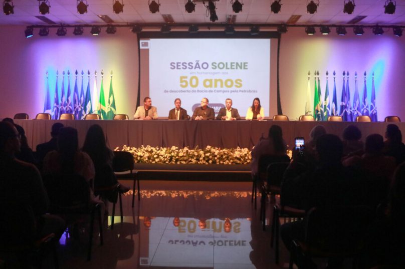 20241118 Sessão Solene 50 Anos Descoberta Bacia de Campos - Foto Ana Chaffin (1)