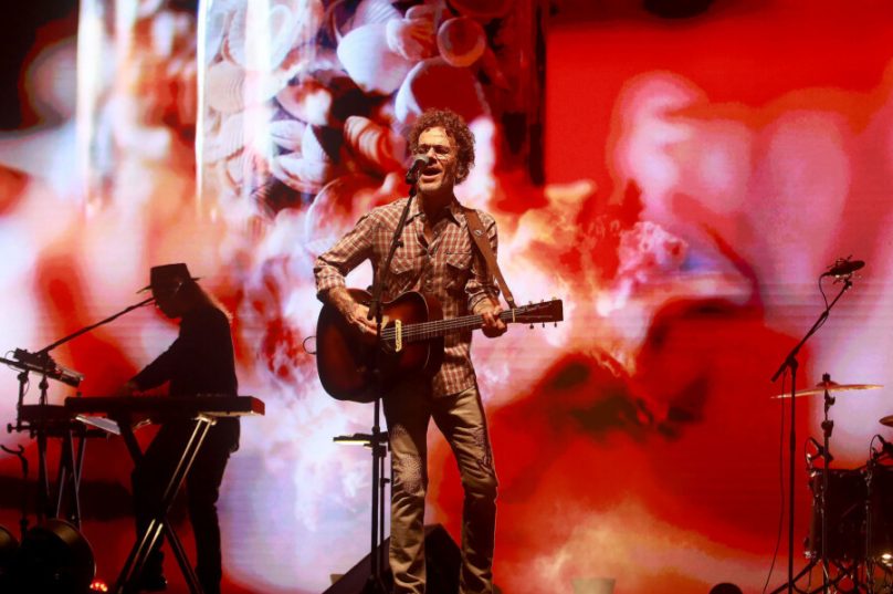 20250201 SESC VERÃO NANDO REIS - Foto Ana Chaffin (9)