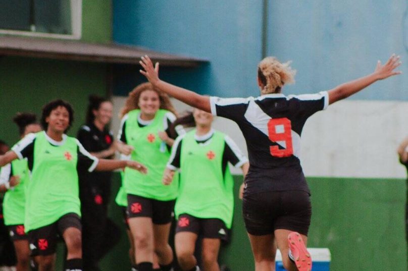 20251115-171240-1-1-