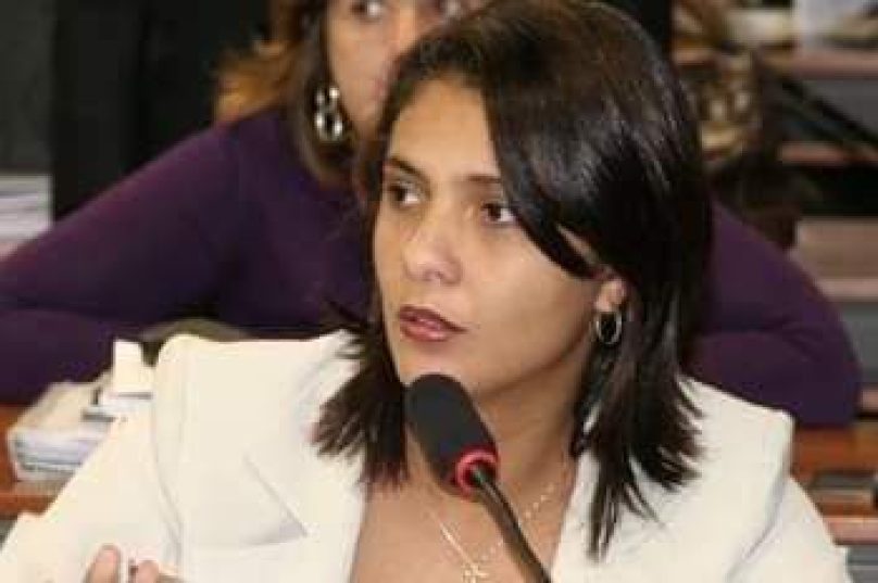 Intervenções pontuais  podem amenizar alguns trechos dessas vias e melhorar o seu fluxo. | Foto: Divulgação