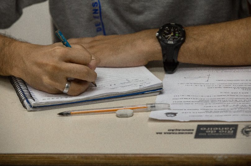 Para o programa está destinado um orçamento que pode chegar a cerca de R$ 8 milhões. Foto: Governo do Estado RJ