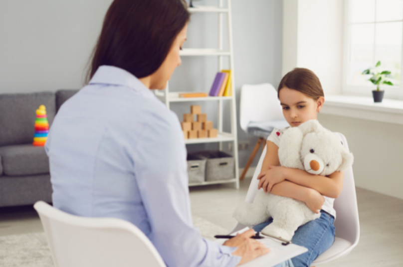 Psicopatologização da vida cotidiana cresce e levanta debates