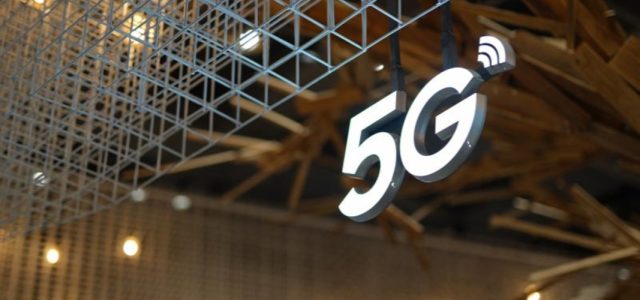 Avanço do 5G SA no Brasil impulsiona conectividade digital