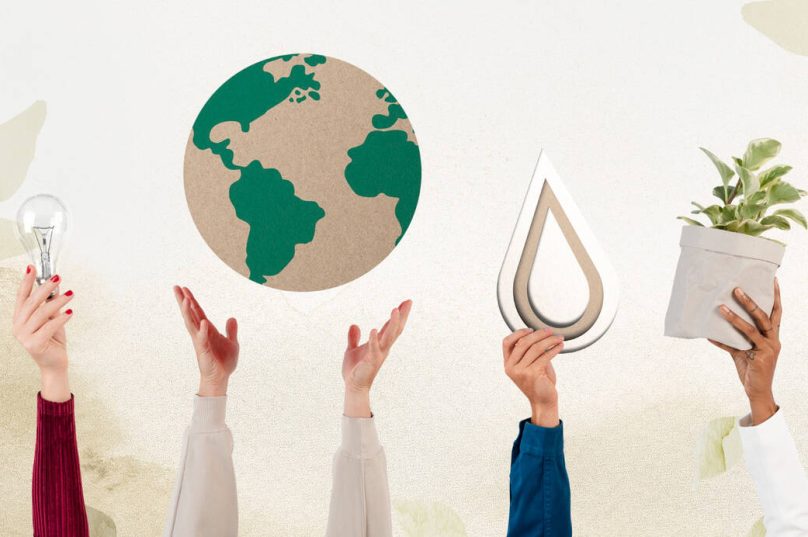 Sustentabilidade ganha espaço na hotelaria brasileira