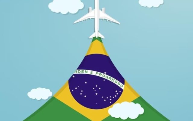 Turismo estético eleva clínicas odontológicas brasileiras