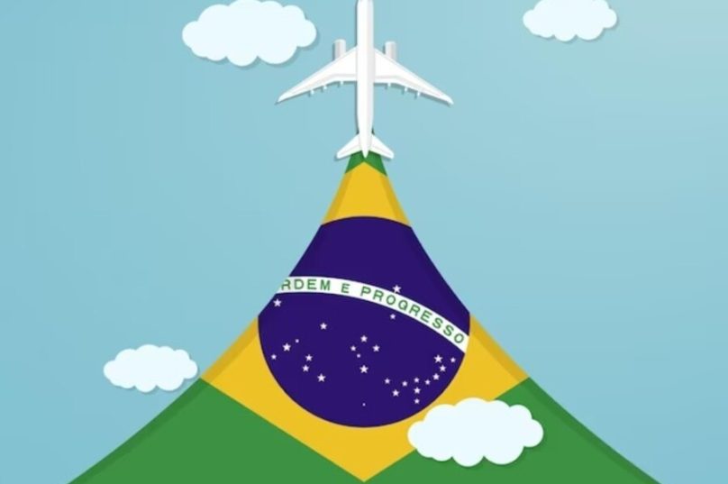 Turismo estético eleva clínicas odontológicas brasileiras