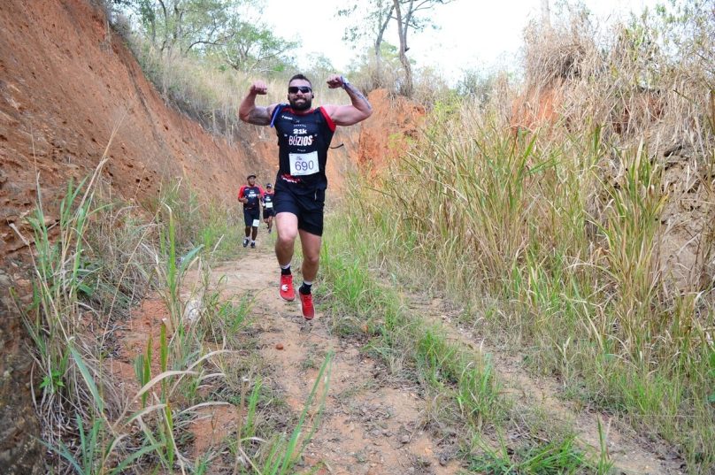 21K Buzios 2022 (8)