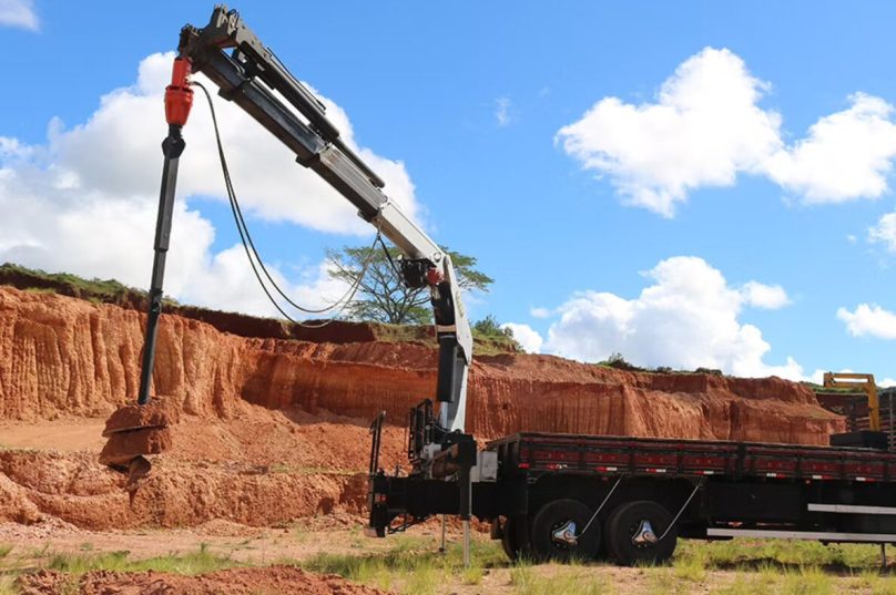 MME prevê demanda por R$ 120 bi em sistema de transmissão