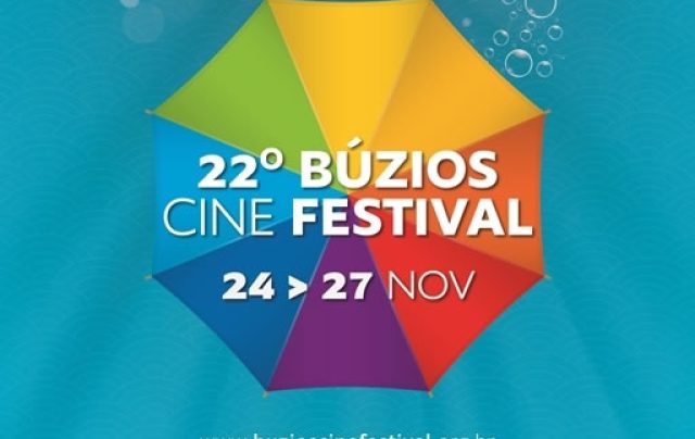 22-festival-de-cinema-de-buzios