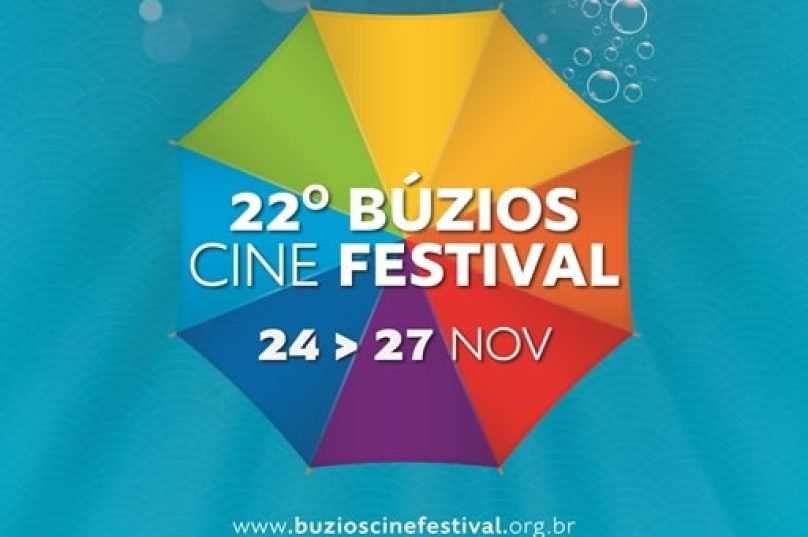 22-festival-de-cinema-de-buzios