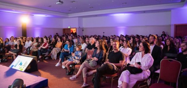 Quinta edição do Experience Summit acontece em Brasília