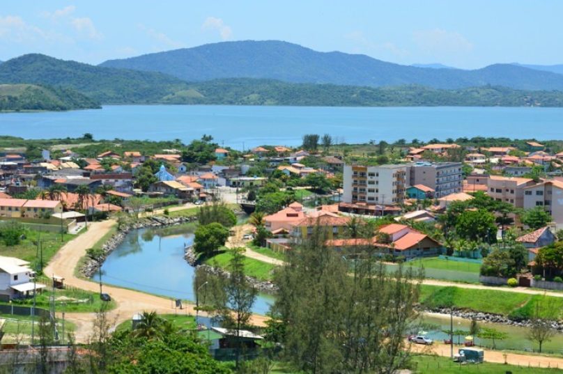 Imagem: Reprodução
