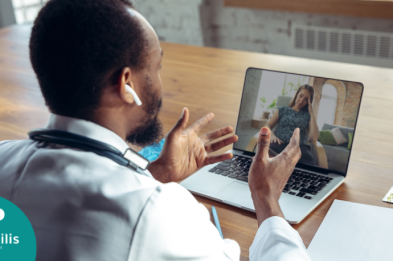 Telemedicina democratiza o acesso à saúde