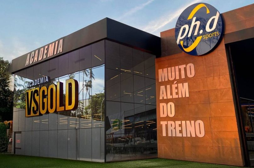 Ph.D Sports e VS Gold anunciam fusão em hub de franquias