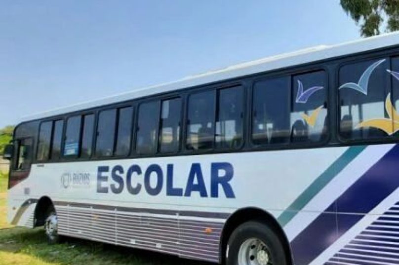 Imagem: Prefeitura de Armação dos Búzios