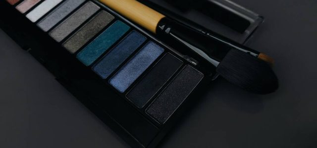Feira in-cosmetics Latin America abre credenciamento para edição 2025
