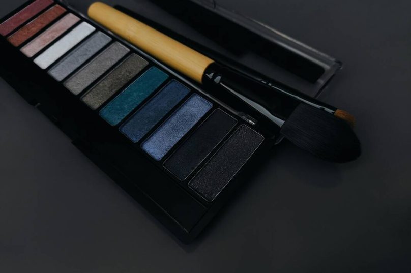 Feira in-cosmetics Latin America abre credenciamento para edição 2025