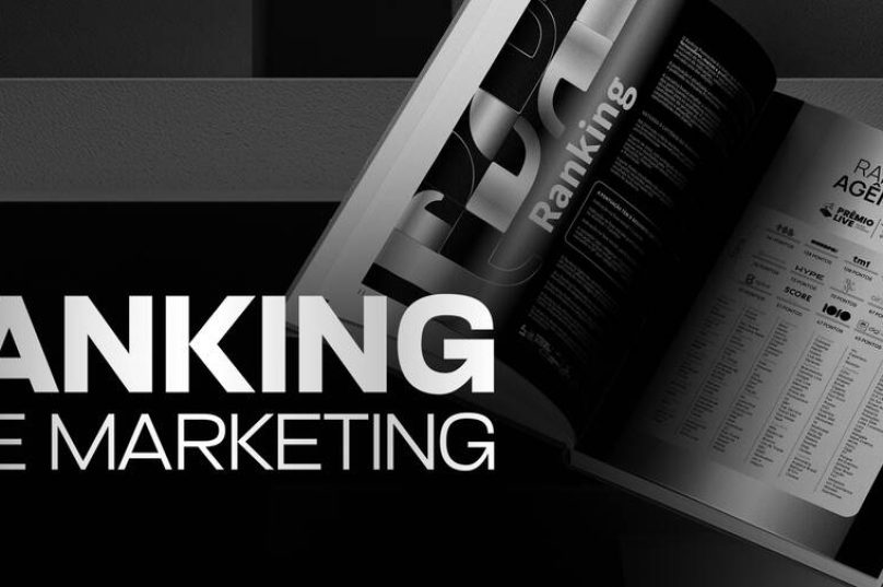 Ranking Live Marketing completa 10 anos e se consolida