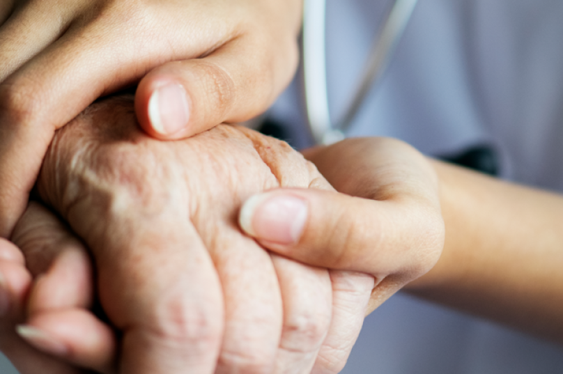 Medplus reforça compromisso com a segurança do paciente