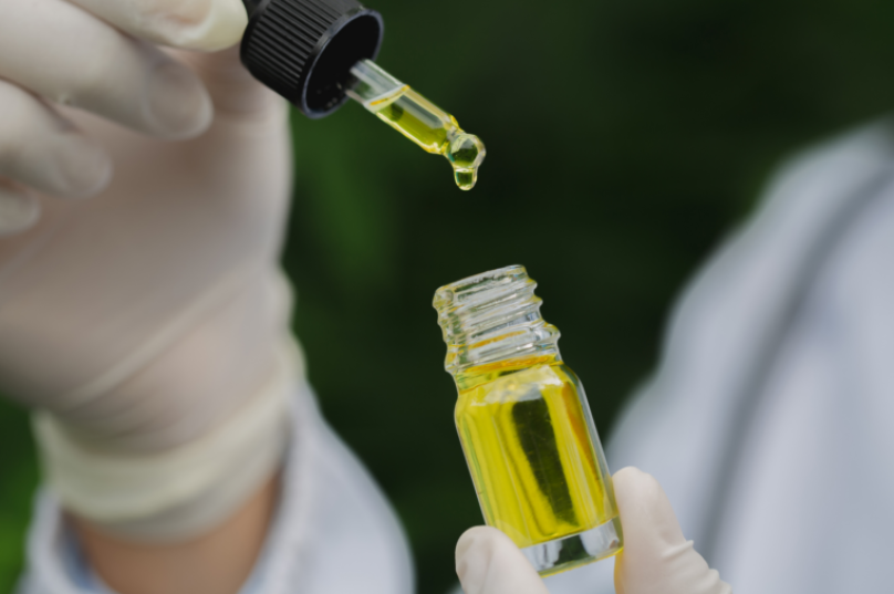 Goiás fornecerá tratamento com cannabis gratuitamente