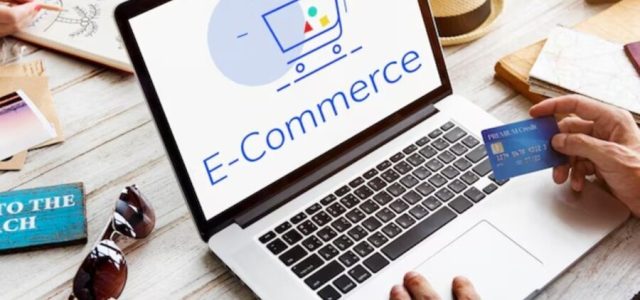 Brasil é 3° país com mais vendas farmacêuticas por ecommerce