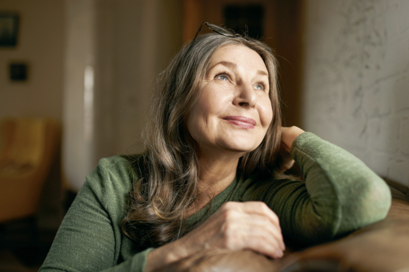 Terapia hormonal amplia debate sobre menopausa