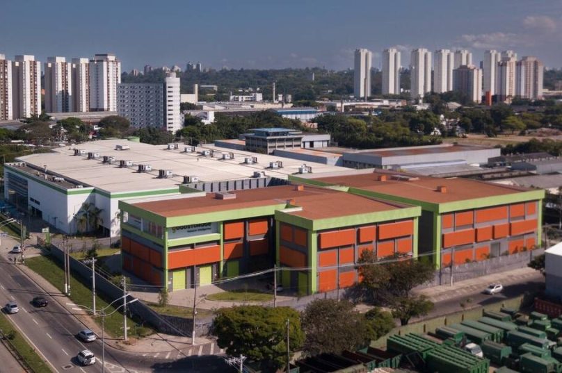 Self storage é opção para moradores de apartamentos pequenos