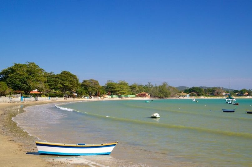 Imagem: Reprodução | Expedia