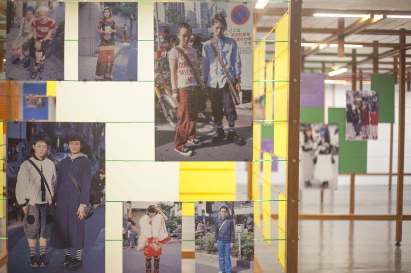 Universo da moda é tema de exposições em São Paulo