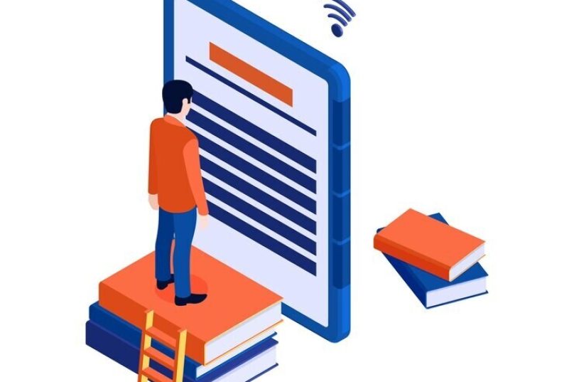 Editora universitária EDICERES se filia à ABEU