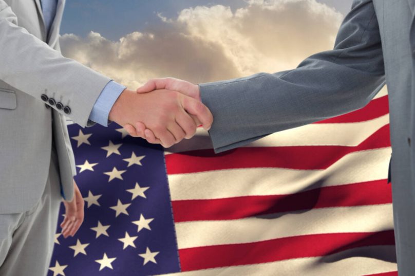 Brazil Florida Business Council comemora dez anos de atividades