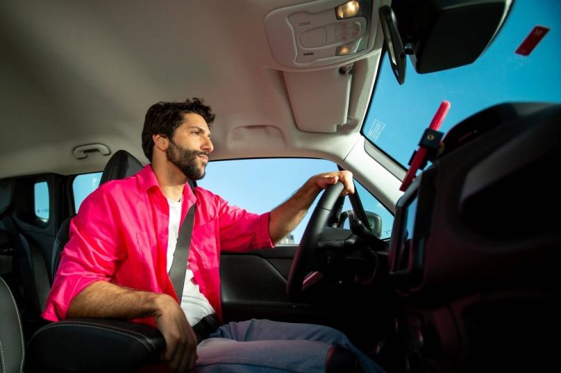 Sem Parar lança plano grátis para uso exclusivo no free flow