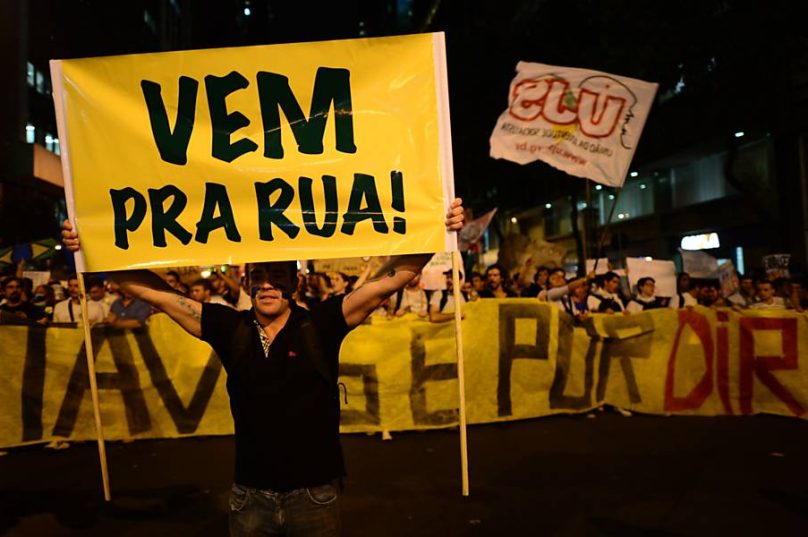 Imagem meramente ilustrativa. Fofo: Divulgação