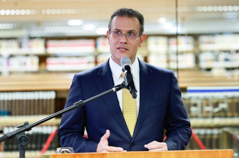 Eventos corporativos enfrentam riscos cibernéticos