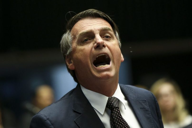 29052018._bolsonaro_declaracao_greve_caminhoneiros