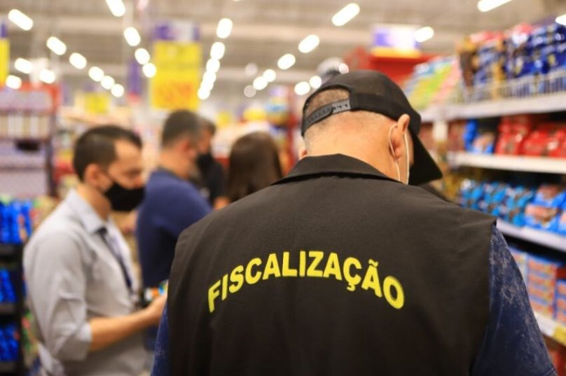 Imagem: Prefeitura de Rio das Ostras | Reprodução
