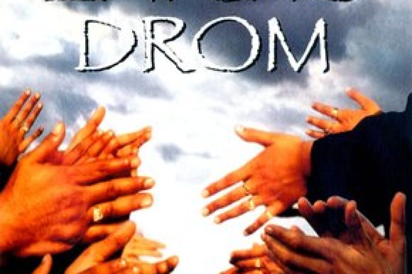 2a0f265bedaf91bdd31165d4ad932e91