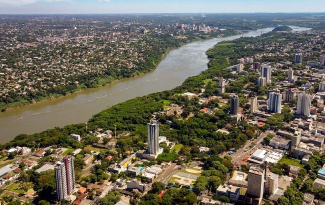 Paraná terá a primeira unidade do Museu Pompidou no Brasil