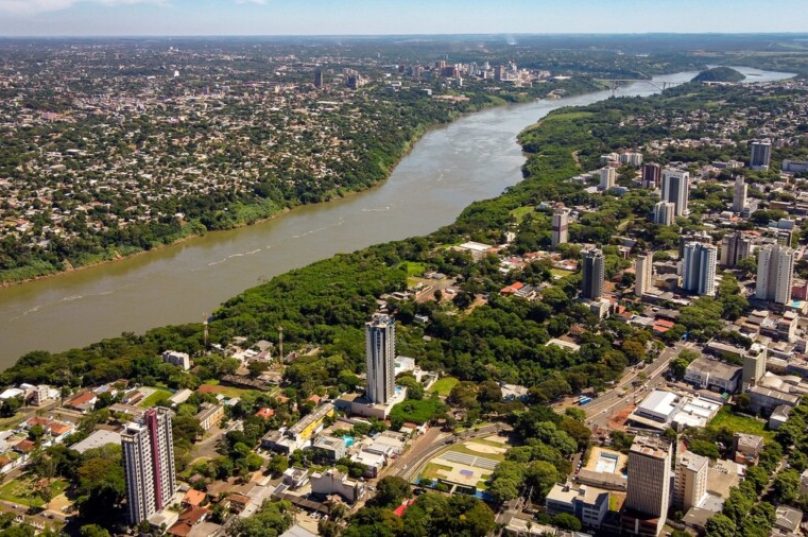 Paraná terá a primeira unidade do Museu Pompidou no Brasil